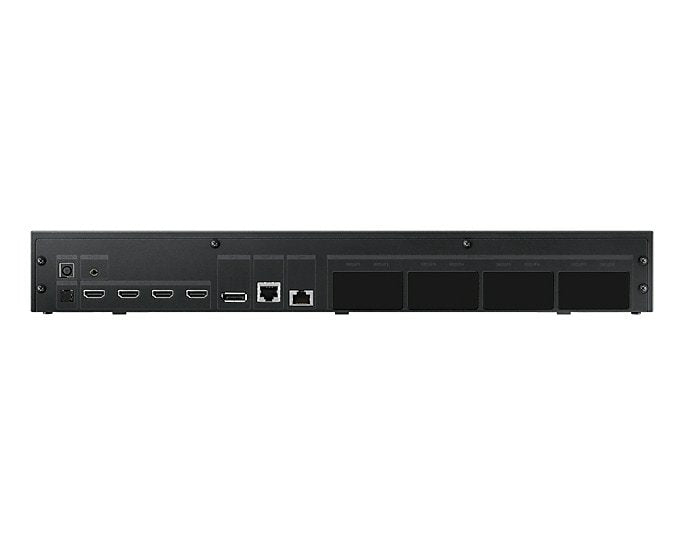 Samsung Signage Player Snow-Aae 130w 2xusb 3xhdmi Dp Wi-Fi