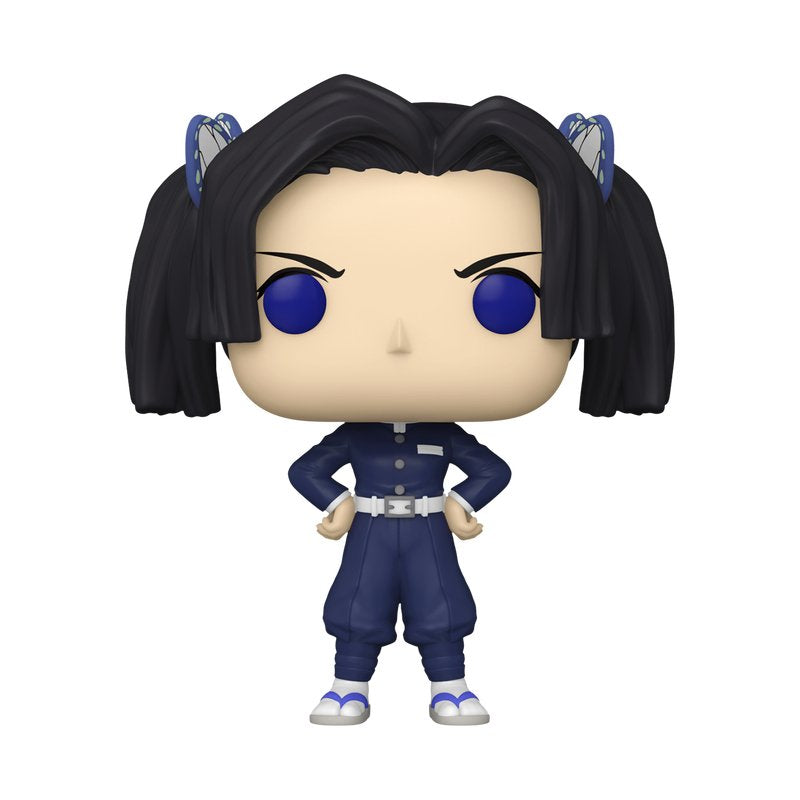 EAN 0889698755702 - FUNKO POP! 75570 figura de acción y colleccionable imagen 1