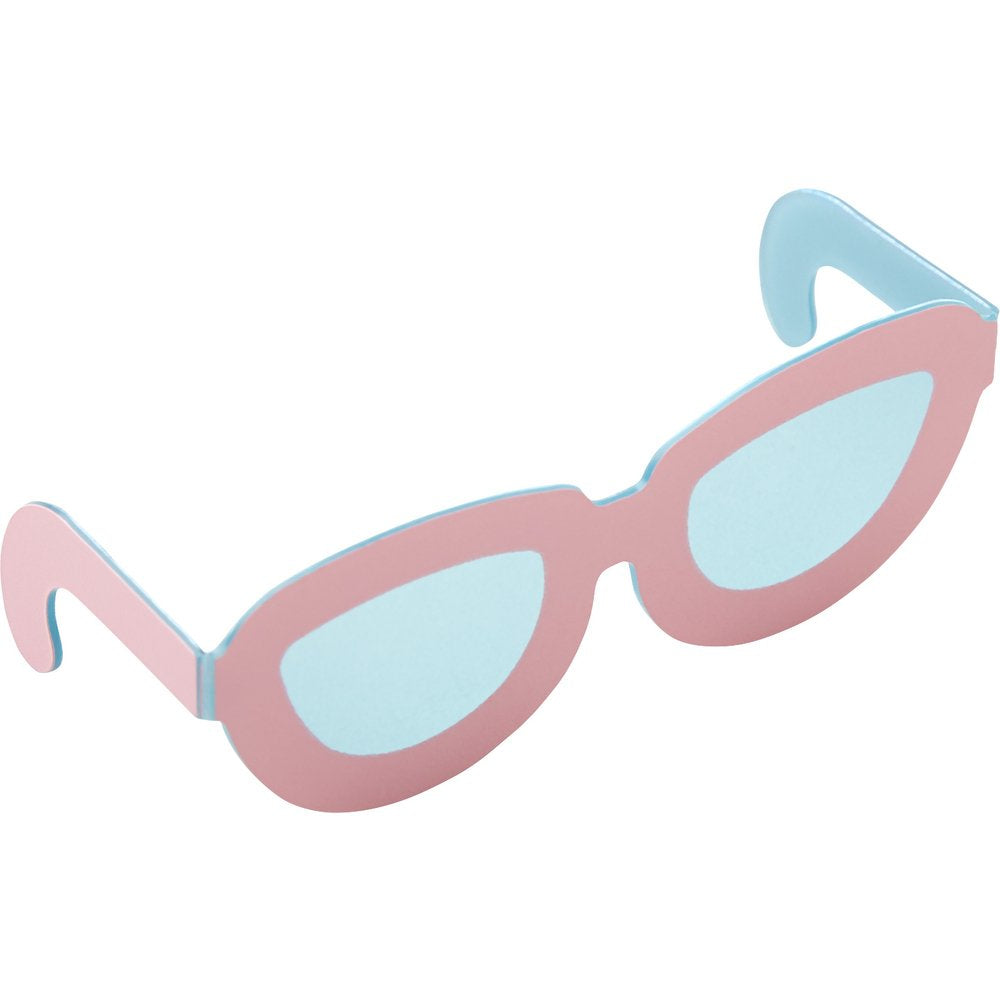 Haba Divertido Conjunto De Ropa De Invierno, Accesorios Para Muñecas 30 Cm 1304110001