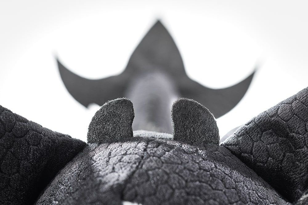 Peluches Schmidt Spiele 42781 Multicolor