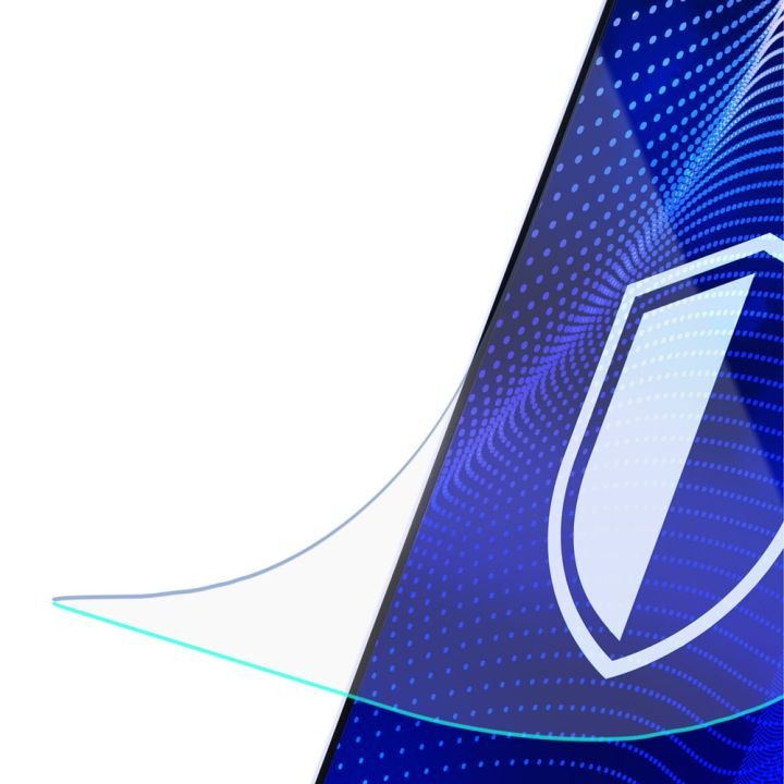 EAN 5903108586399 - 3MK 5903108586399 protector de pantalla o trasero para teléfono móvil Apple 1 pieza(s) imagen 5