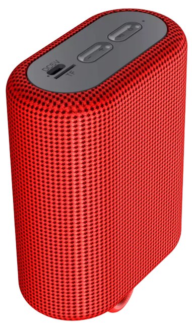 Altavoz Canyon Outdoor Wireless Speaker Bsp-4