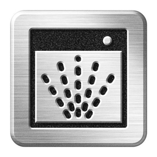 Exprimidor Eléctrico Salvia Prensa De Citricos