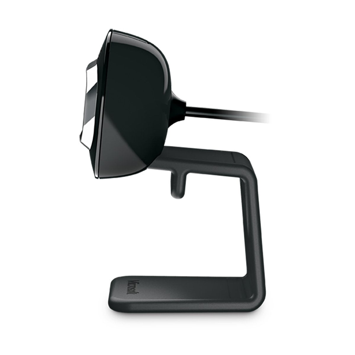 Microsoft Lifecam Hd 3000