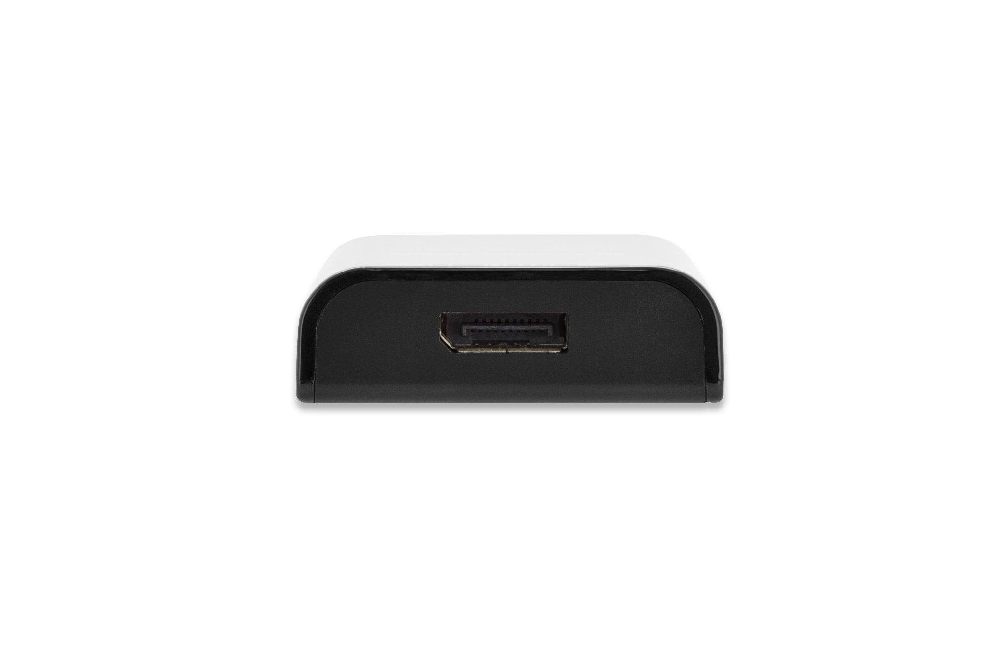 Adaptador Usb A 3.0 A Displayport Digitus