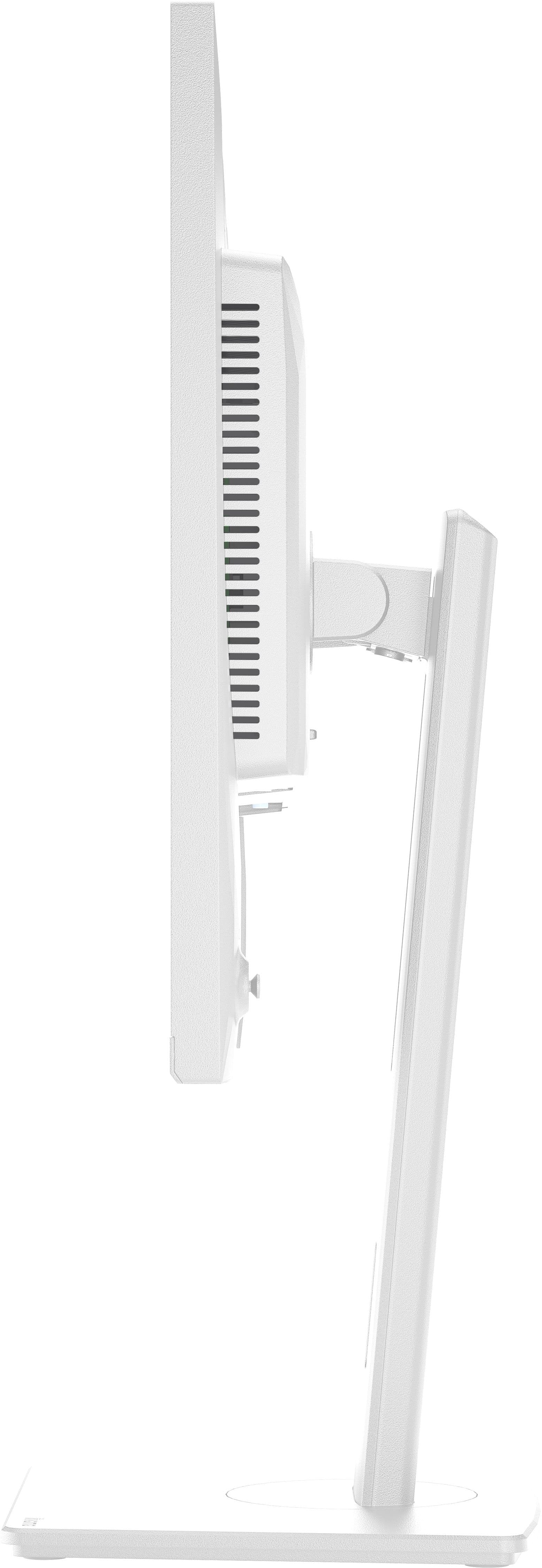 Iiyama 68.6cm 27" Xb2797qsu-W1 16:9 2xhdmi+Dp+2xusb-C