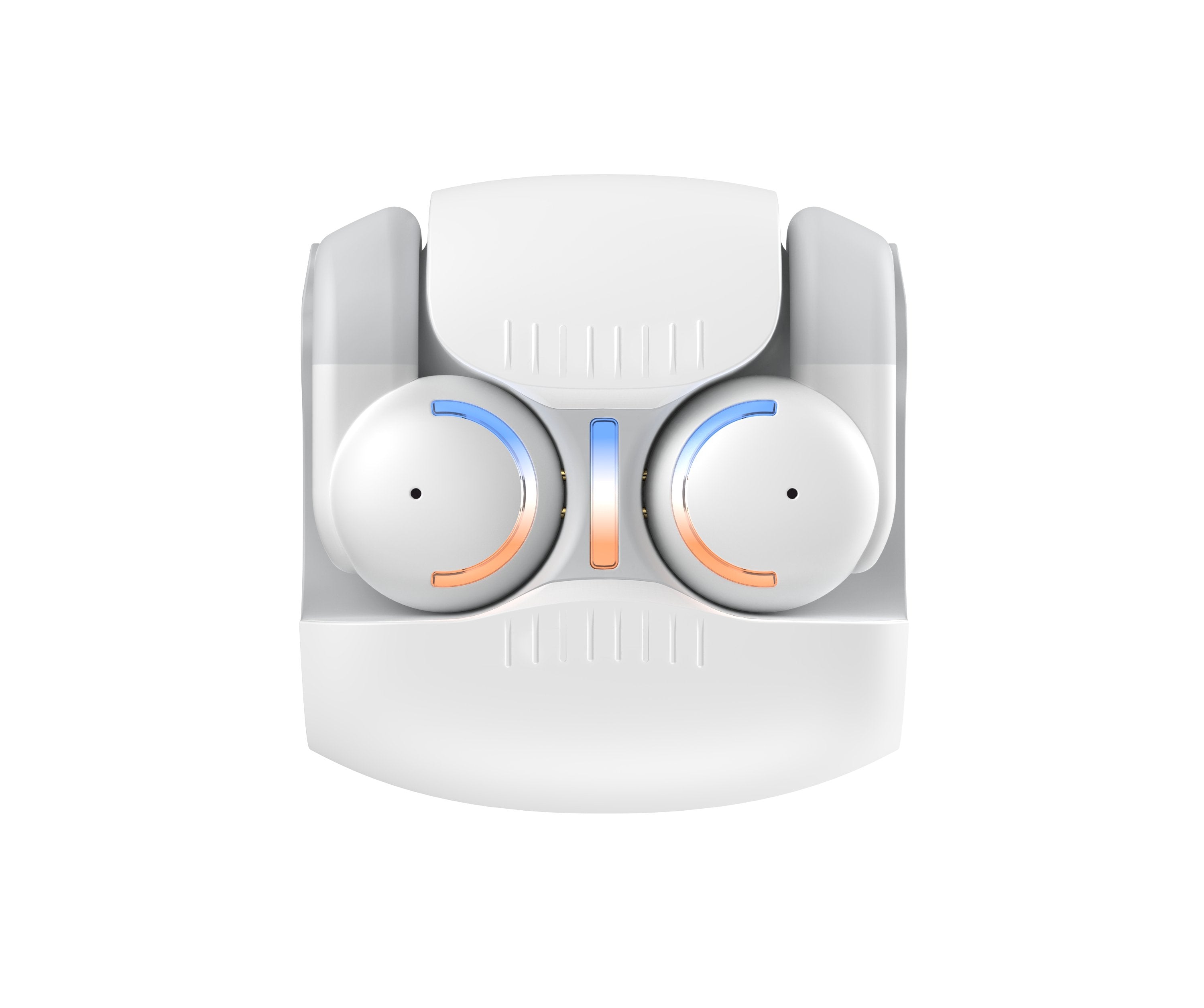 EAN 6939119077662 - Havit OWS907 (Grey) Auriculares True Wireless Stereo (TWS) Clip de oreja Llamadas/Música Bluetooth Gris imagen 1