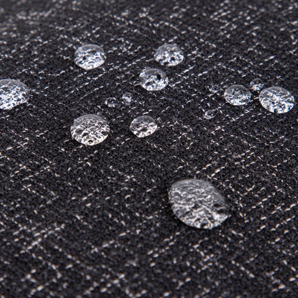 EAN 4260403578513 - Rivacase 7923 33,8 cm (13.3") Mochila Negro imagen 17