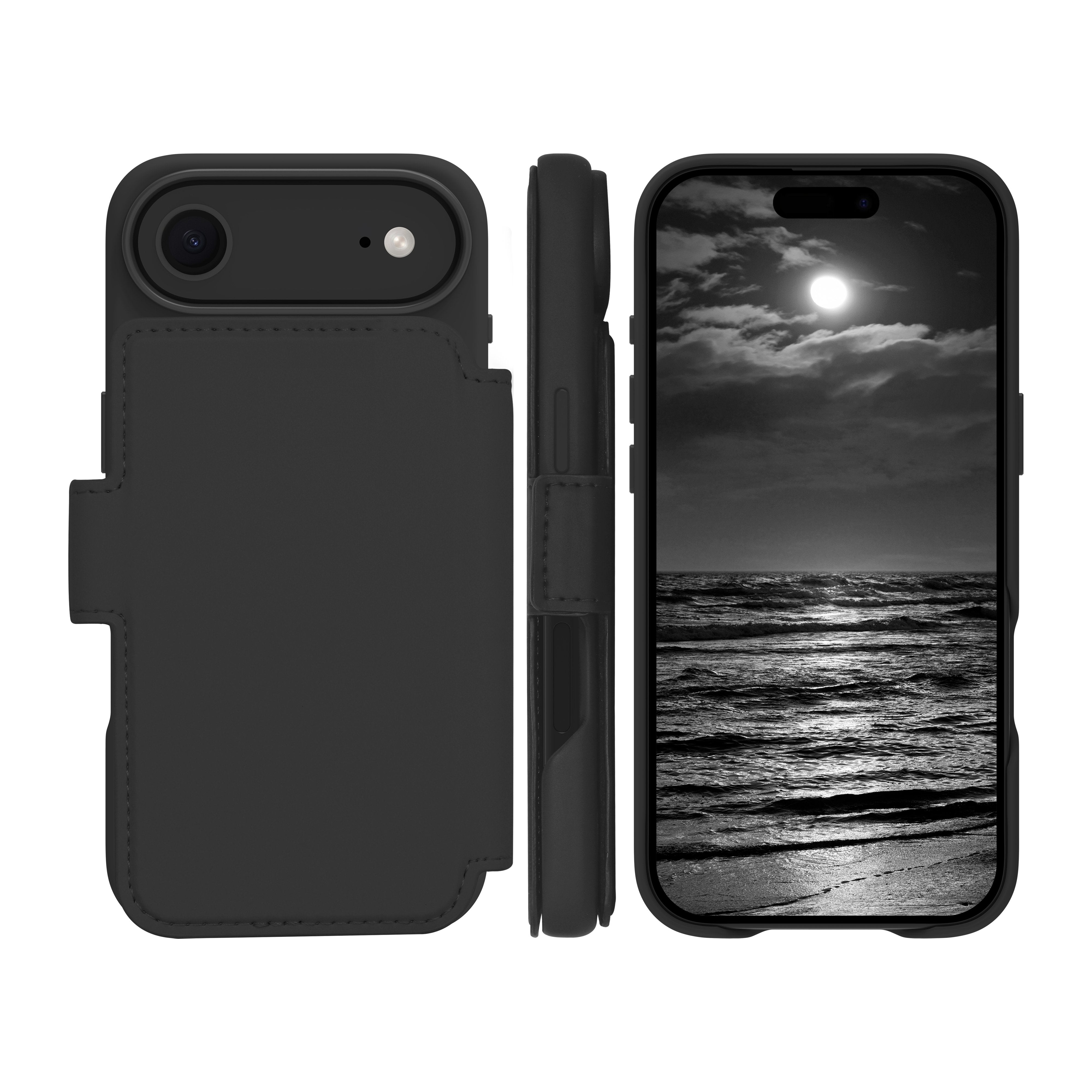 Lyngemsicon-Iphone17air-Midnight