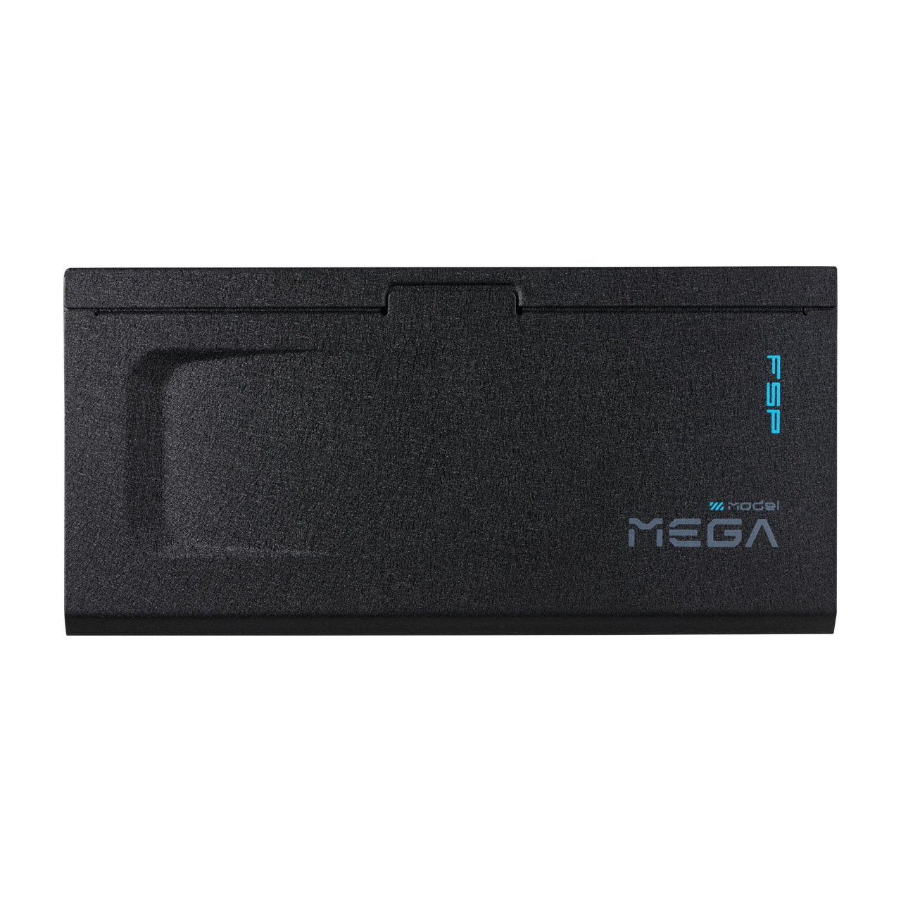 EAN 4711498480378 - FSP MEGA-1350TI unidad de fuente de alimentación 1350 W 20+4 pin ATX ATX Negro imagen 5