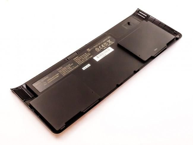 Coreparts Mbxhp-Ba0020 Refacción Para Notebook Batería