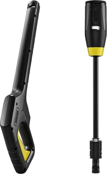 Kärcher K 7 Comfort Premium