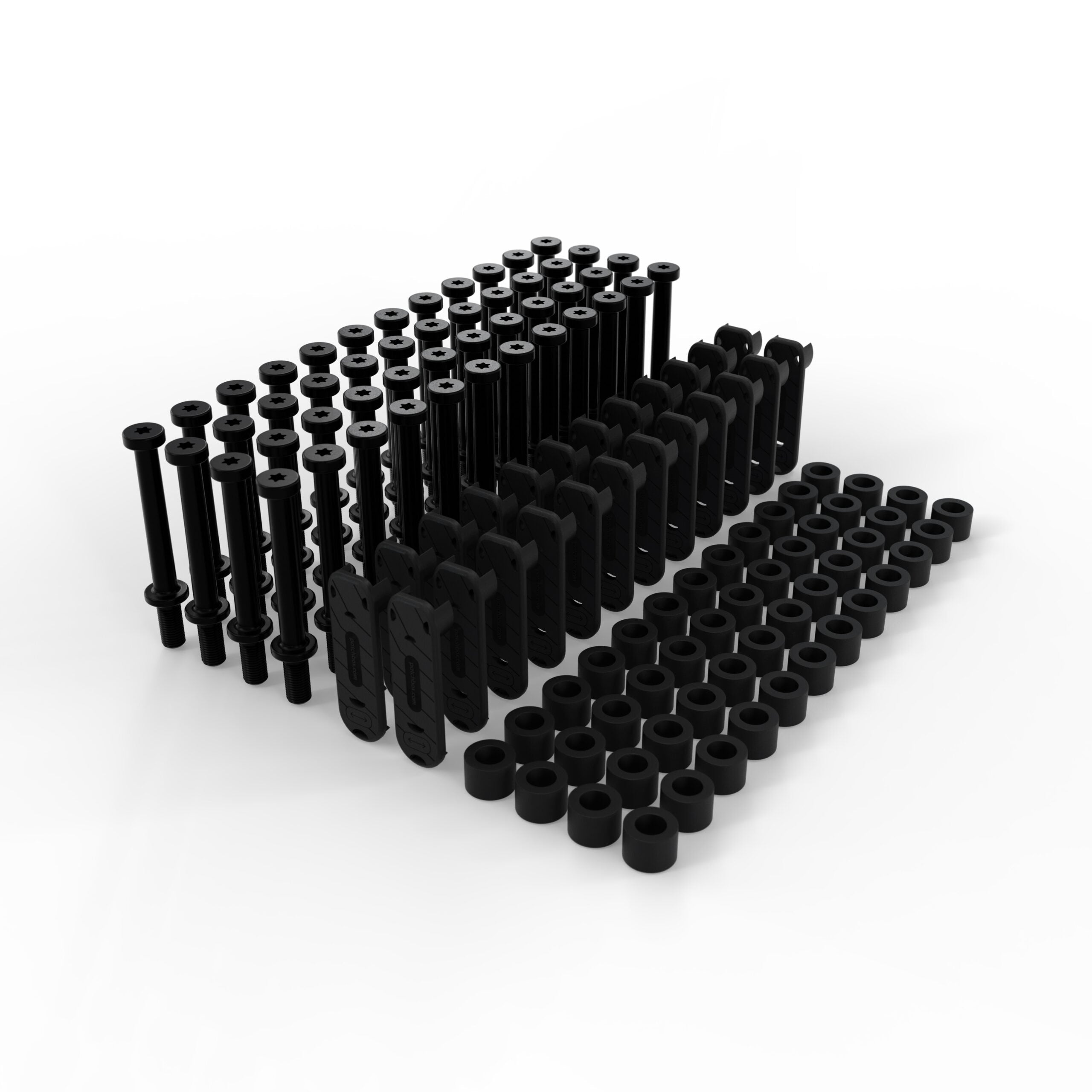 Patchbox Patchcatch Solo 24vpe