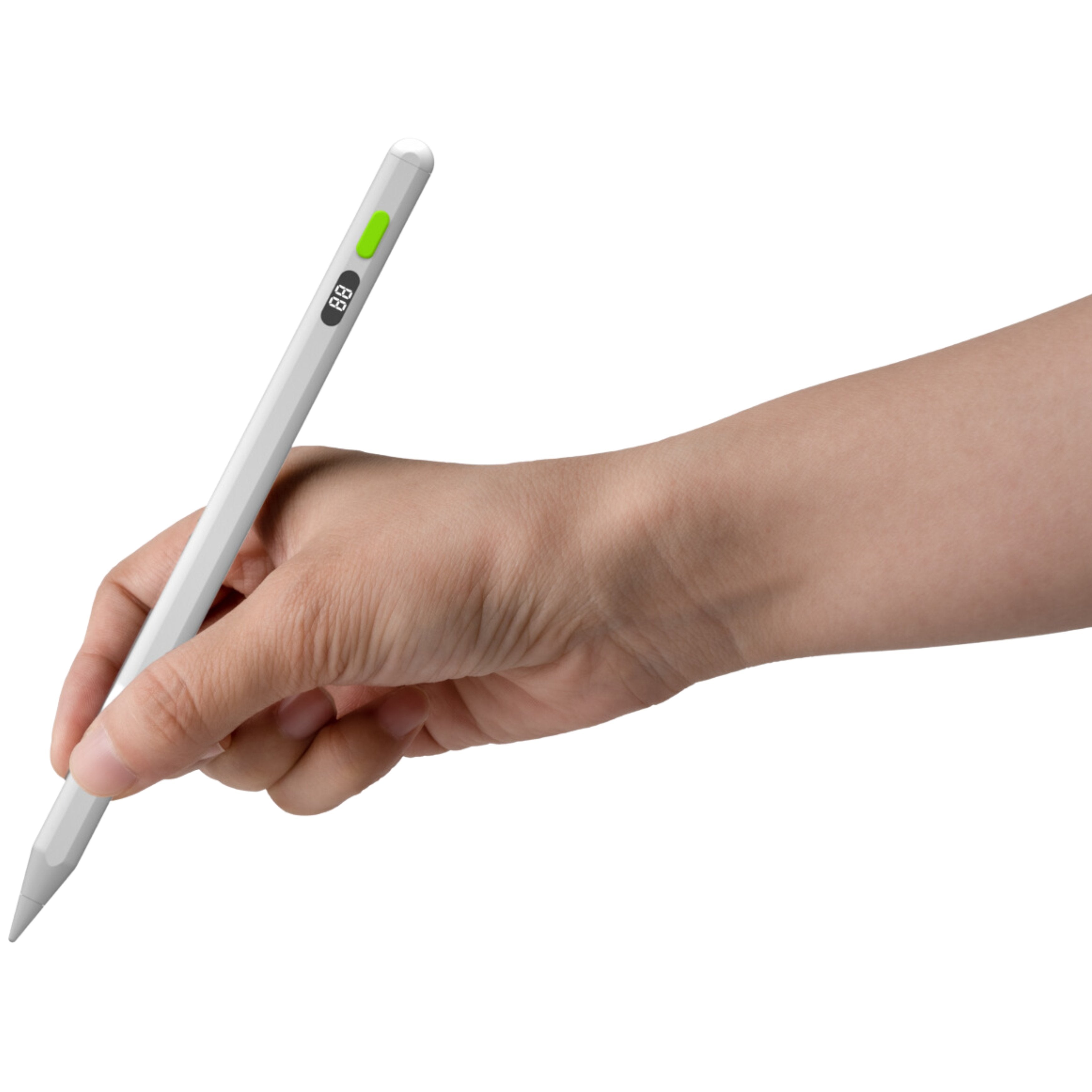 Pencil Lite -
