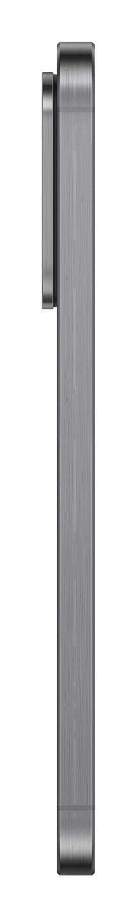 Samsung Galaxy A56 5g 6.5" Fhd+ 256gb 8gb Graphite