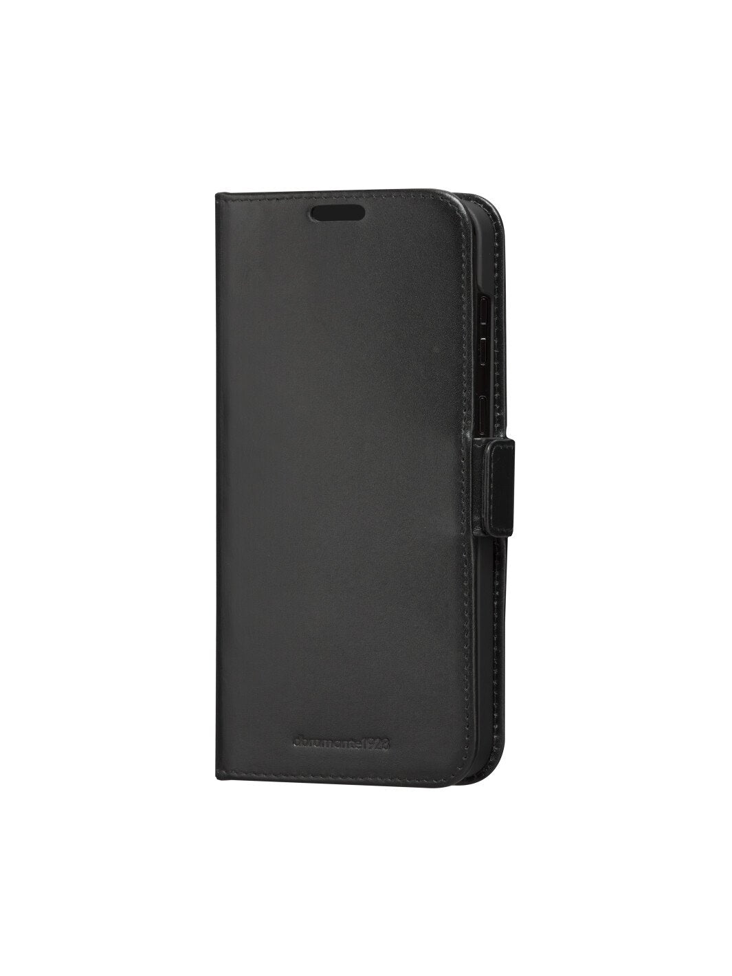 EAN 5711428060310 - dbramante1928 Copenhagen funda para teléfono móvil 15,8 cm (6.2") Funda cartera Negro imagen 5