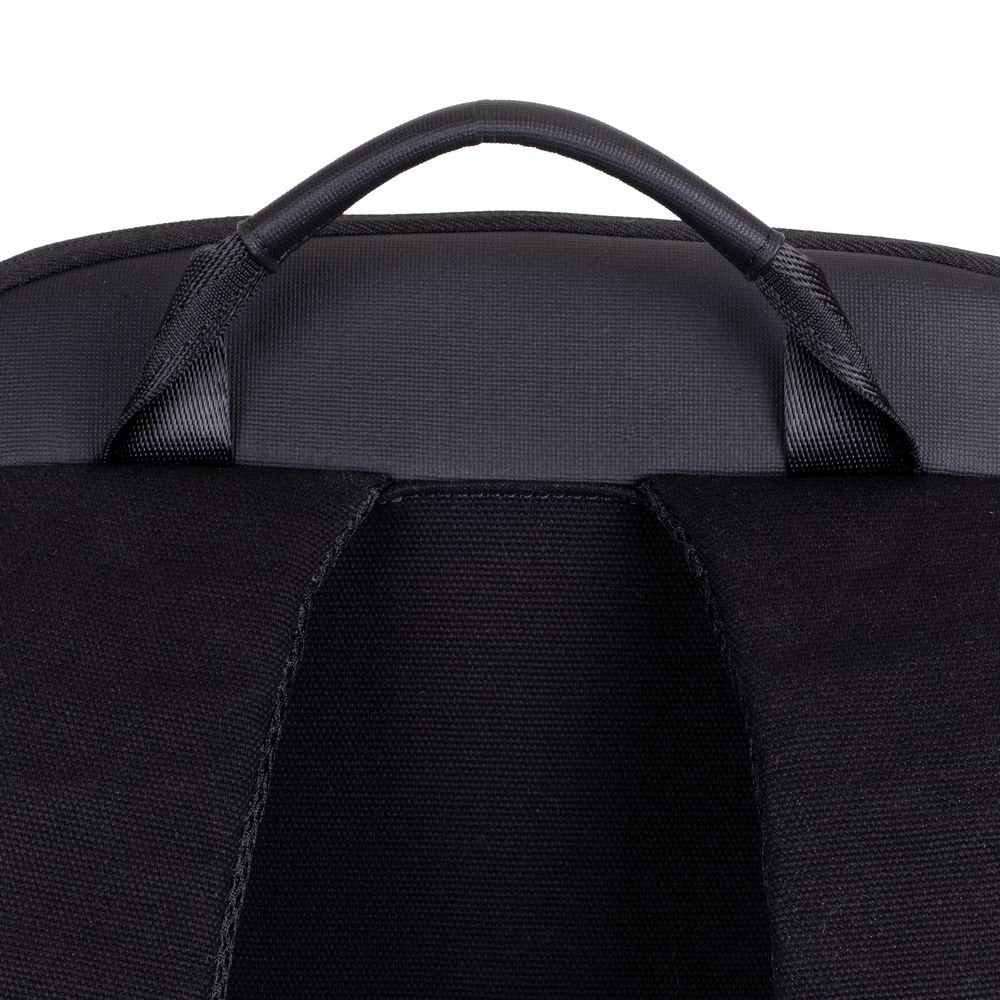 EAN 4260403579206 - Rivacase 8524 35,6 cm (14") Mochila Negro imagen 15