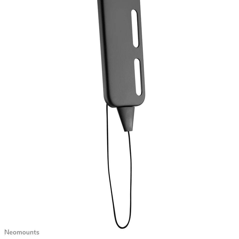 Newstar Soporte De Pared Para Tv