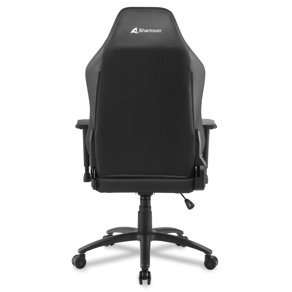 EAN 4044951034970 - Sharkoon SKILLER SGS20 Asiento acolchado Respaldo acolchado imagen 6