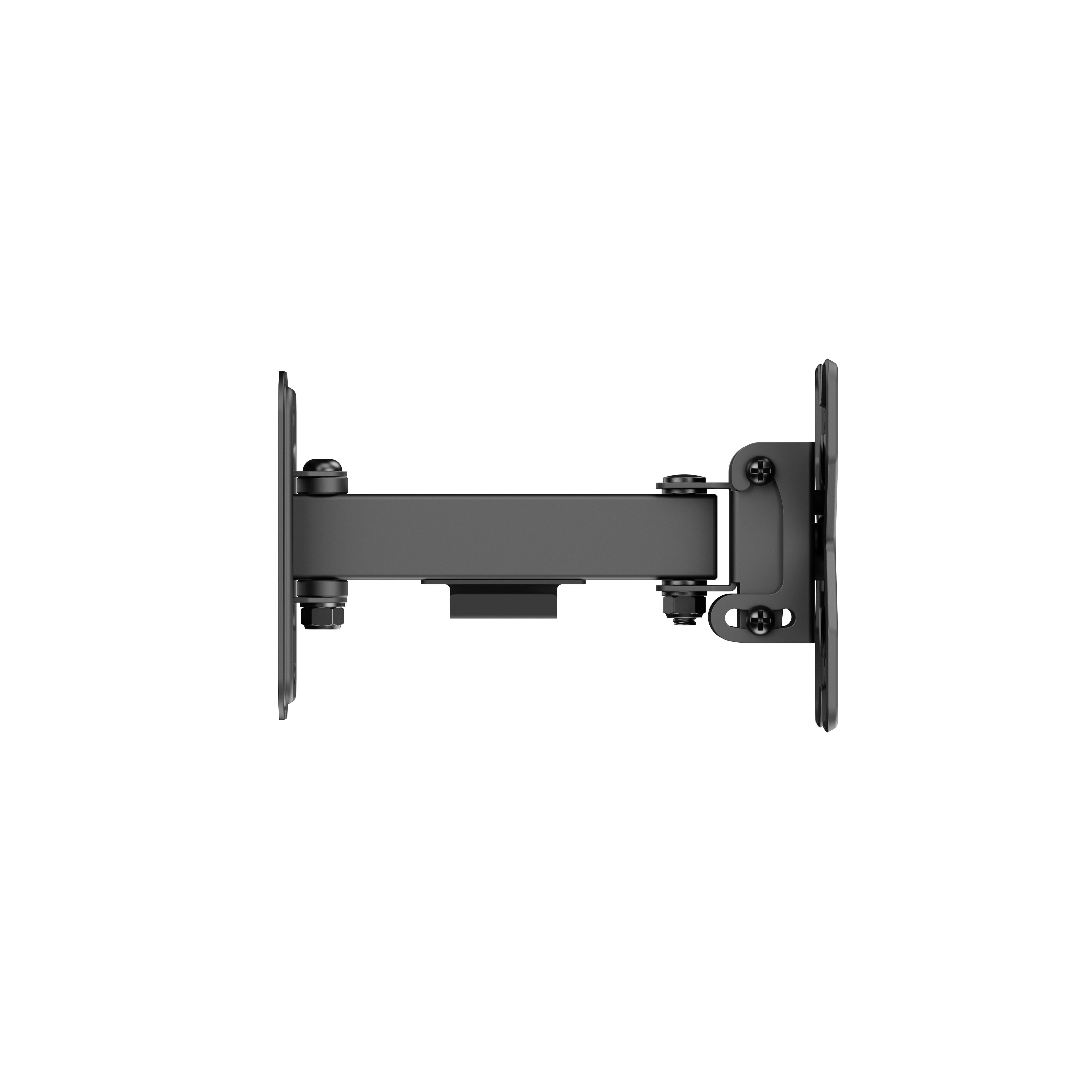 EAN 8422521027281 - Fonestar MOV-111EN soporte para TV 81,3 cm (32") Negro imagen 3