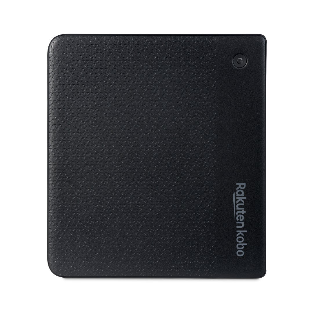 EAN 0681495009992 - Kobo N428-KU-BK-K-BU lectore de e-book Pantalla táctil 32 GB Wifi Negro imagen 6