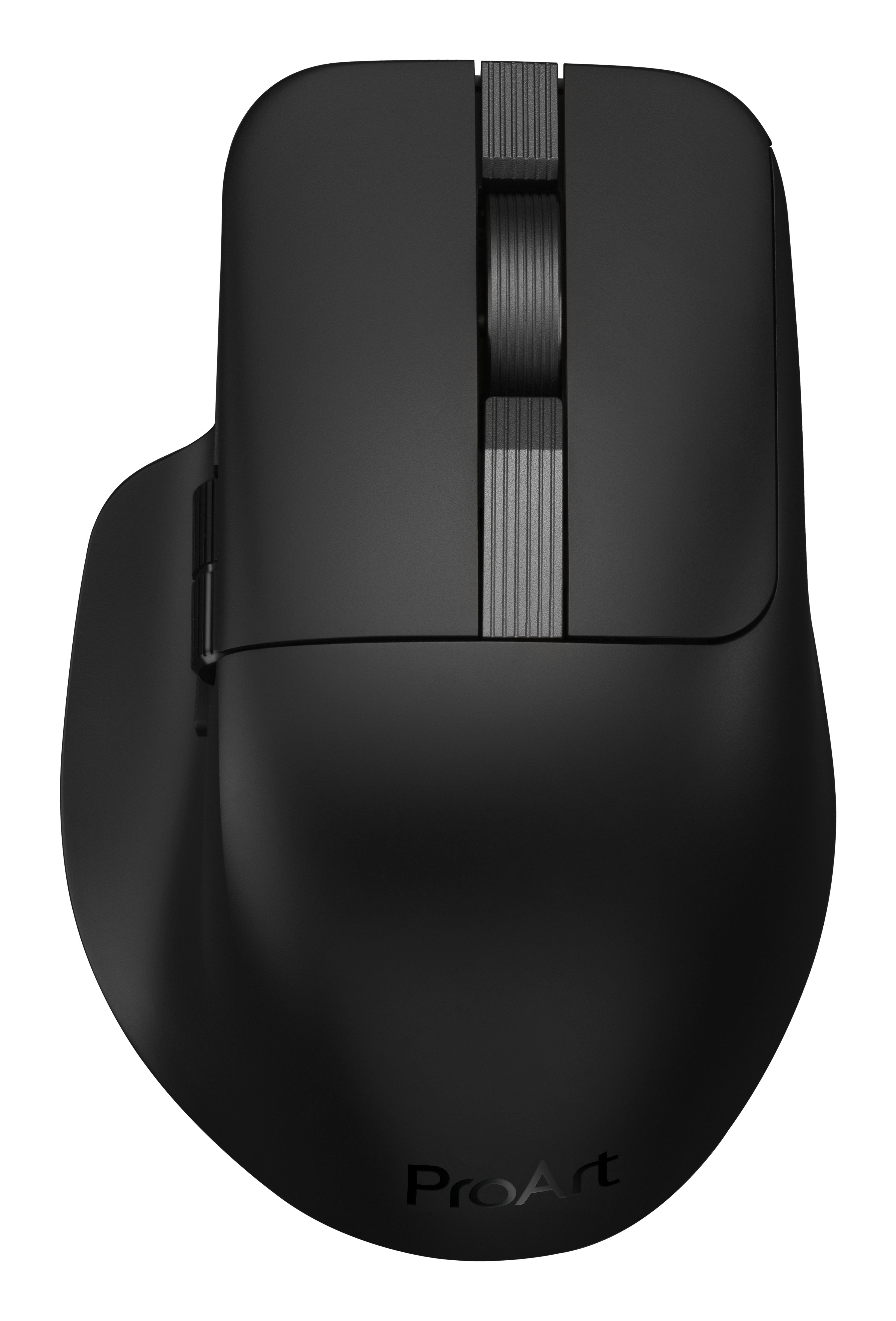 Raton Asus Proart Md301 Wireless Negro