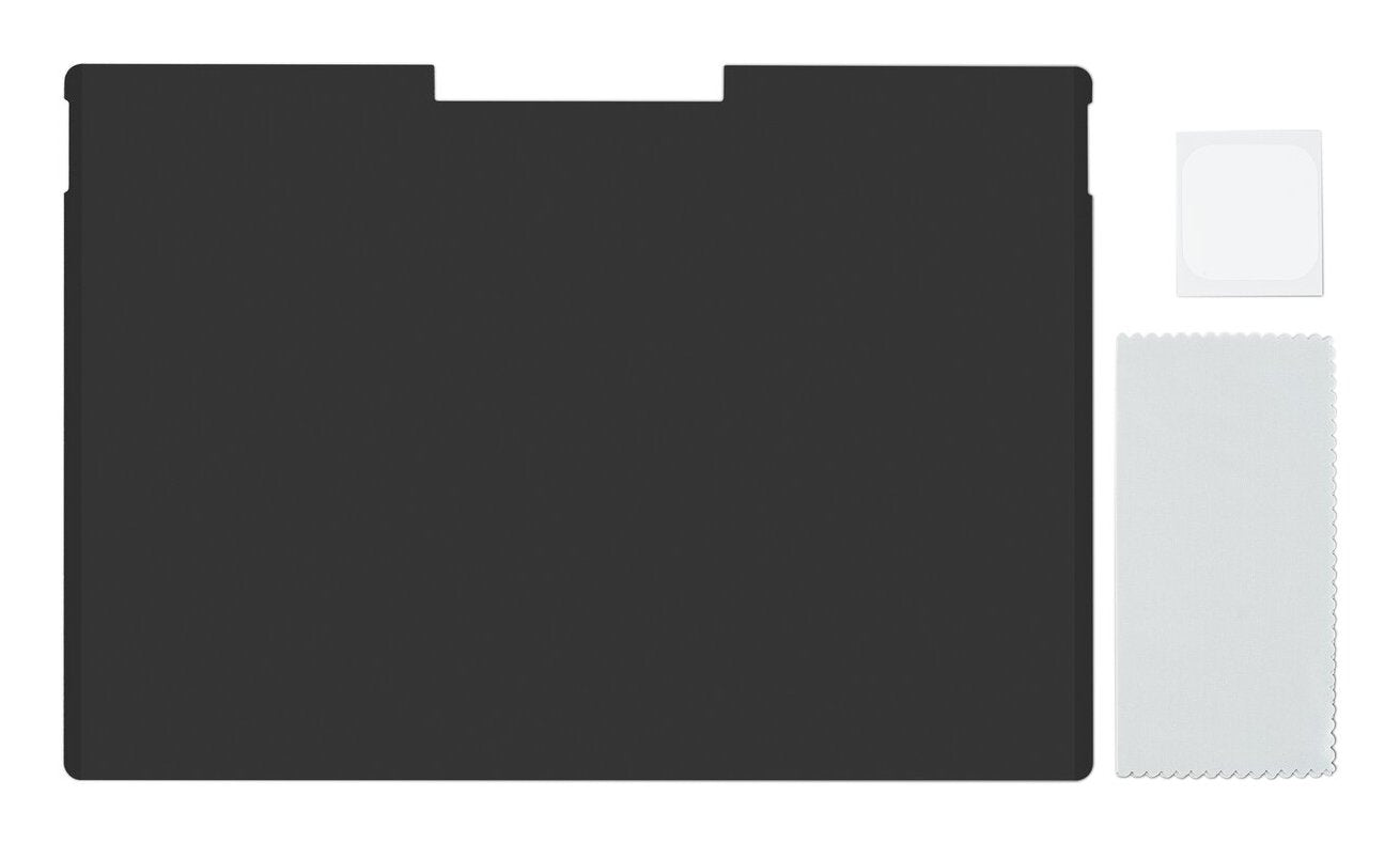 Kensington Filtro De Privacidad Sa15 Para Surface Book 15"