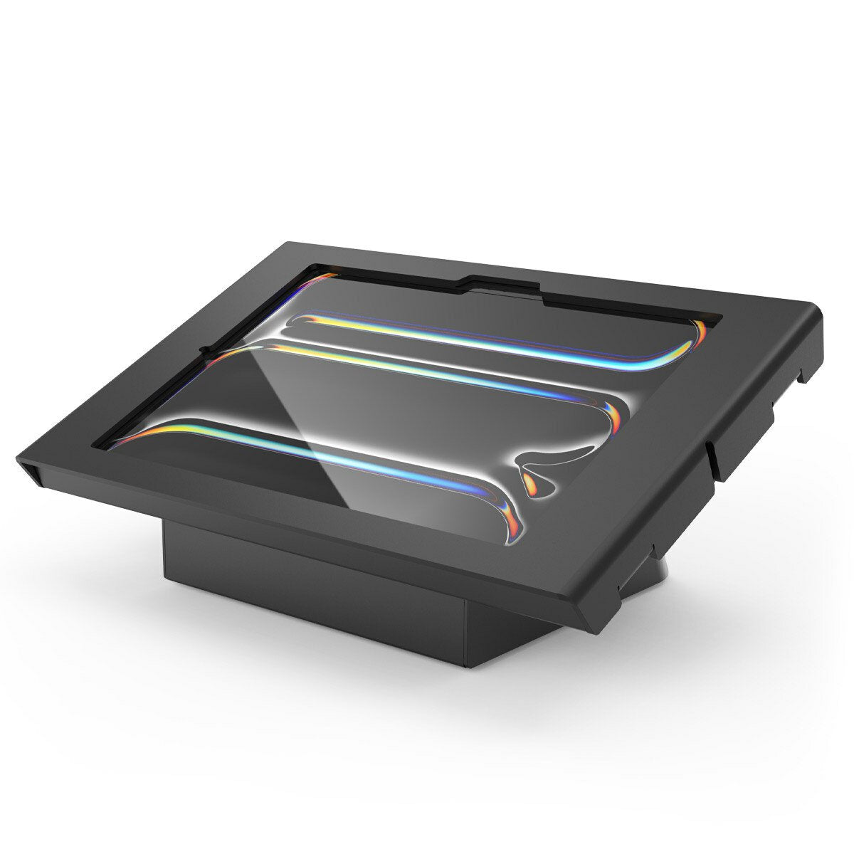 Ipad Pro M4 11" (2024), Apex Enclosure Av Conference