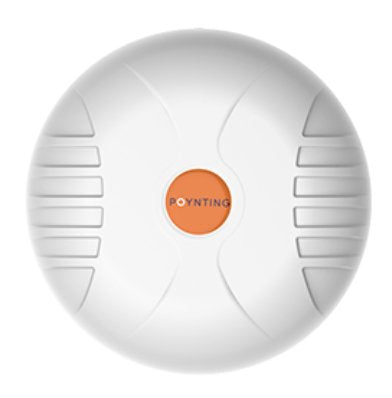 EAN 6009710926291 - Poynting A-MIMO-0004-V1-15-W antena para red Antena direccional MIMO SMA 21 dBi imagen 1