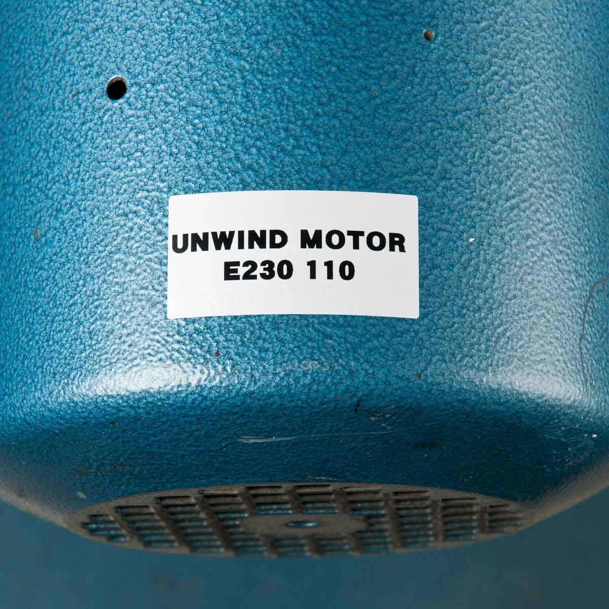 Thermal Transfer Printable Labels 12.70 Mm X 5.08 Mm
