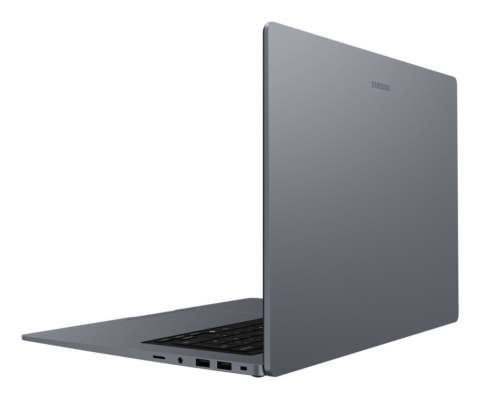 Galaxy Book6 16 U7/16gb/512gb