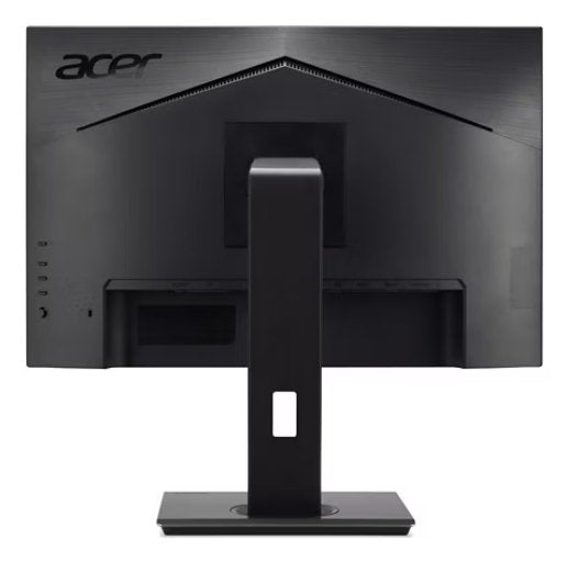 Acer Led-Display Vero B247w E5wmiprzx - 61 Cm (24") - 1920 X 1200 Wuxga