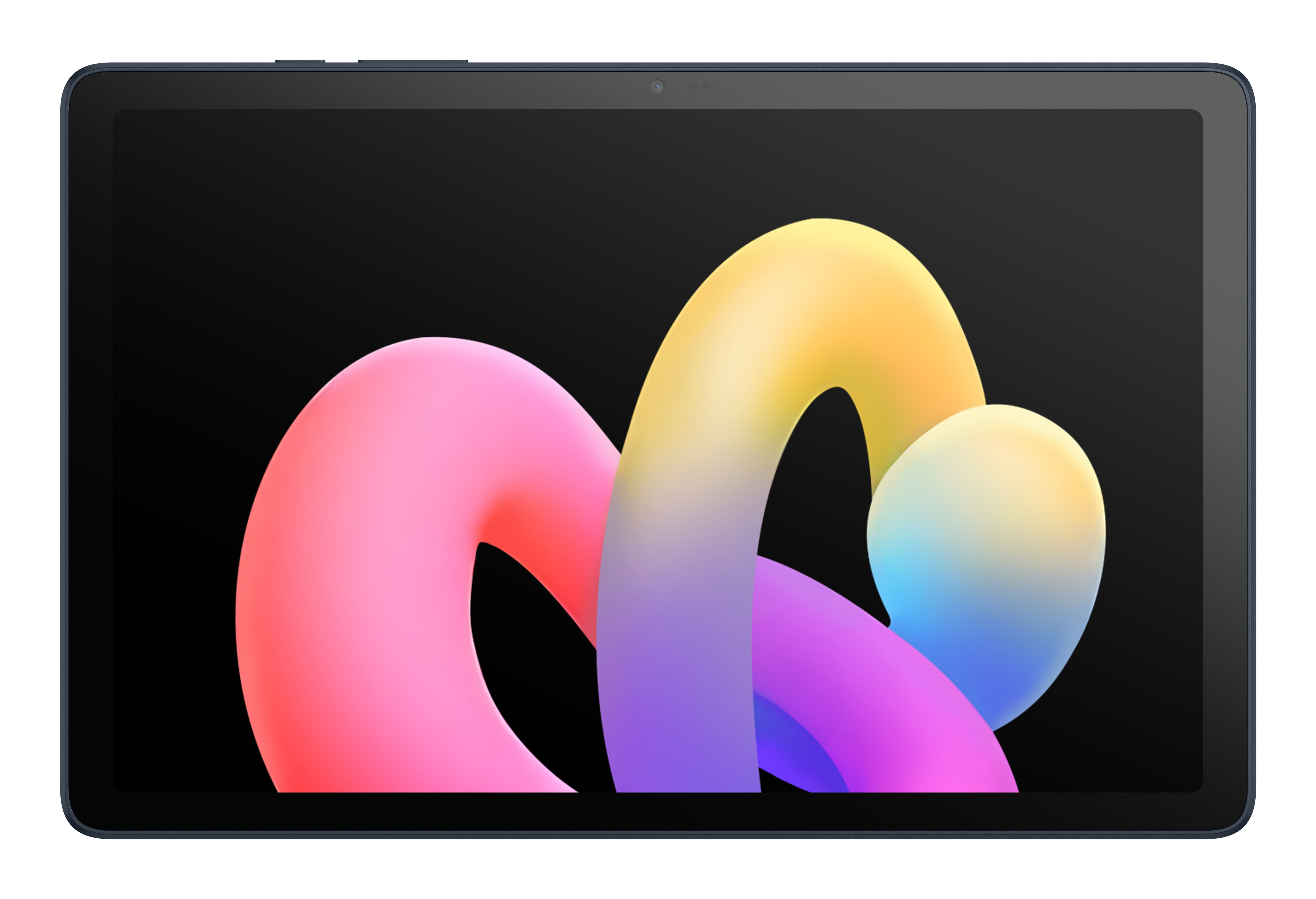 EAN 4894461847771 - TCL TAB 10L Gen 4 Mediatek 64 GB 25,6 cm (10.1") 4 GB Wi-Fi 5 (802.11ac) Android 15 Antracita imagen 5