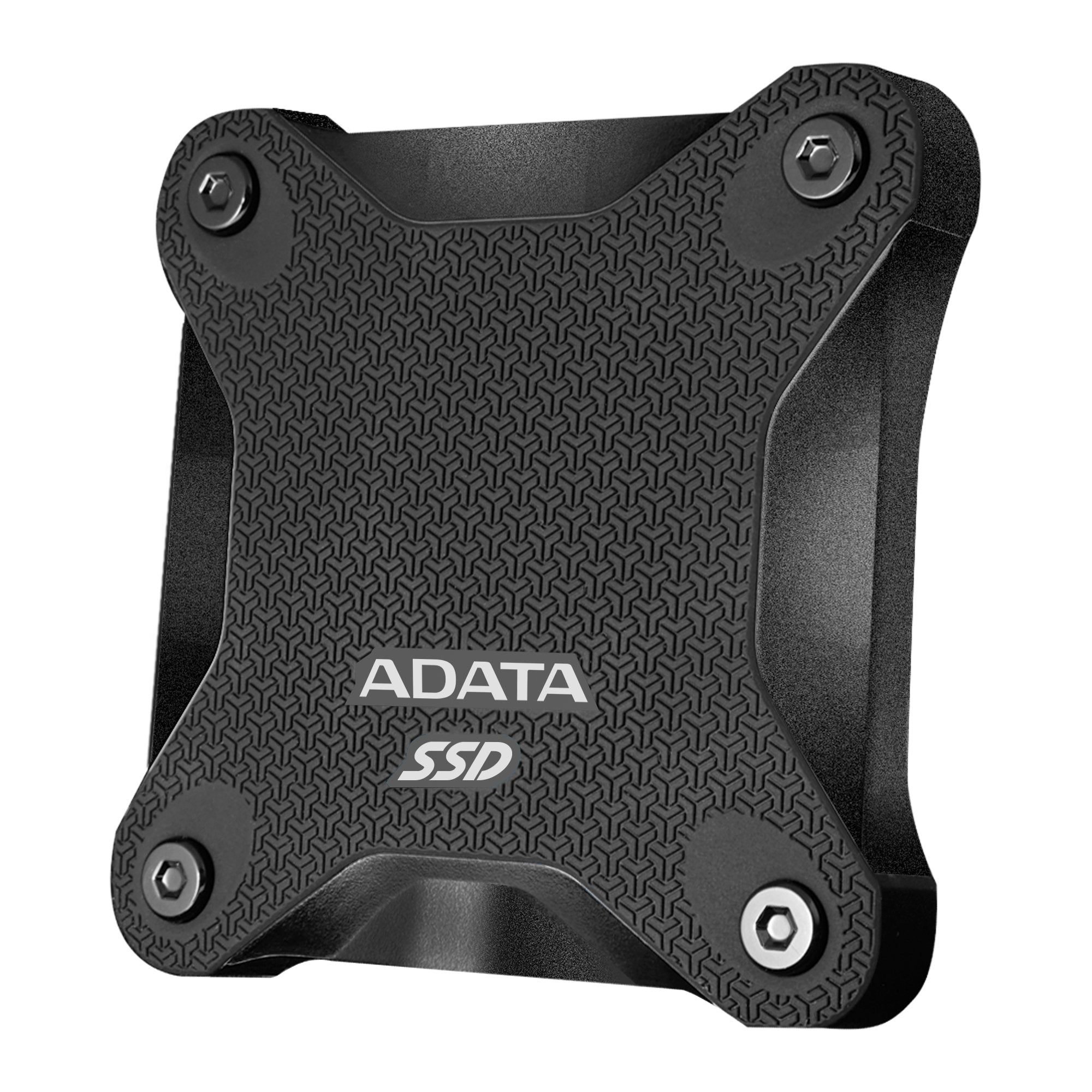 EAN 4711085945341 - ADATA SD620 512 GB Micro-USB B 3.2 Gen 2 (3.1 Gen 2) Negro imagen 3