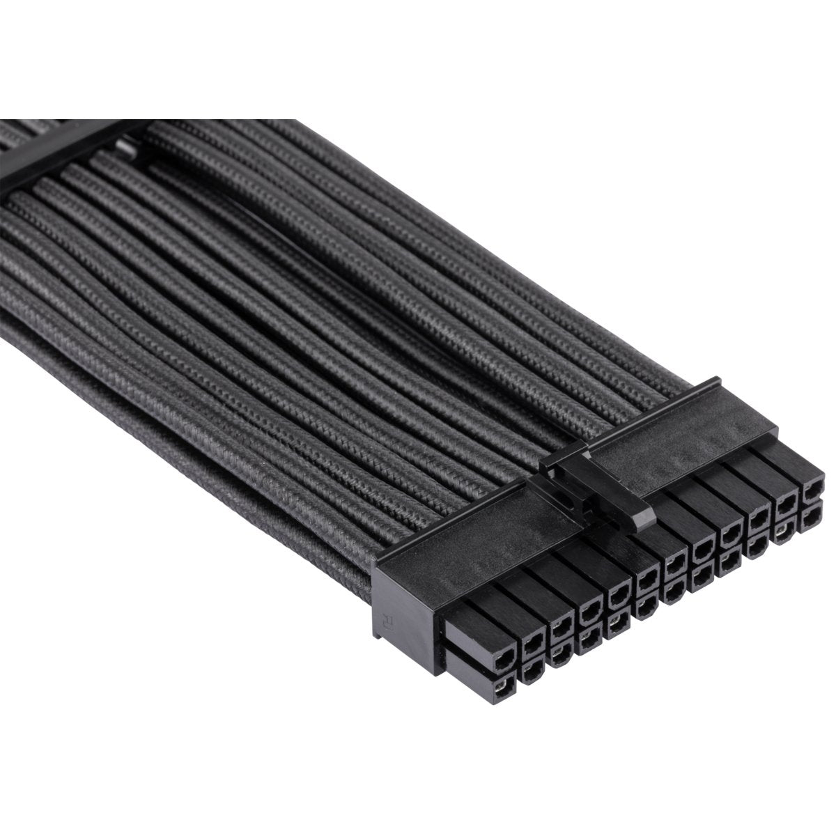 EAN 0843591079570 - Corsair CP-8920222 cable de alimentación interna imagen 4