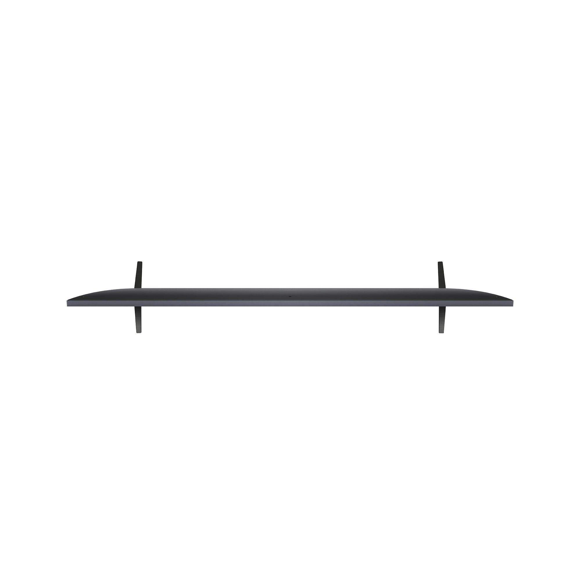 EAN 8806084682130 - LG UHD 55UT80006LA 139,7 cm (55") 4K Ultra HD Smart TV Wifi Azul imagen 3