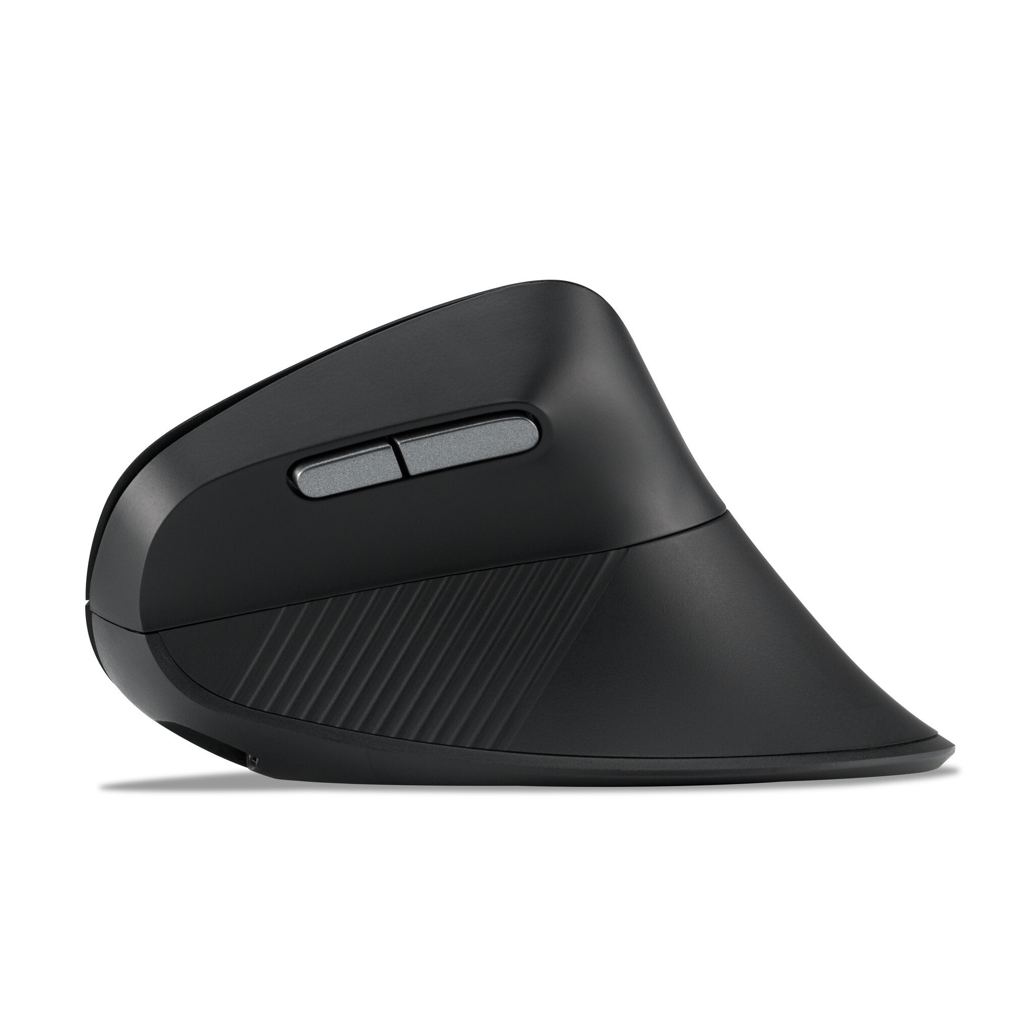 EAN 0085896724827 - Kensington Pro Fit Ergo MY630 EQ ratón Oficina mano derecha Bluetooth 2400 DPI imagen 7