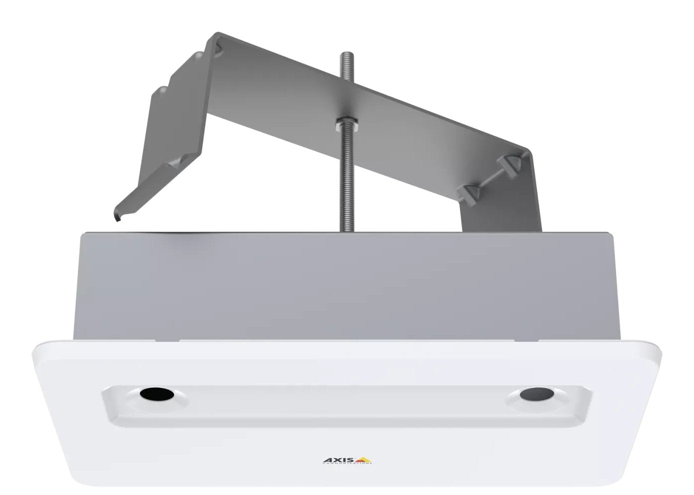 Axis Tp8201 Recessed Mount Accs