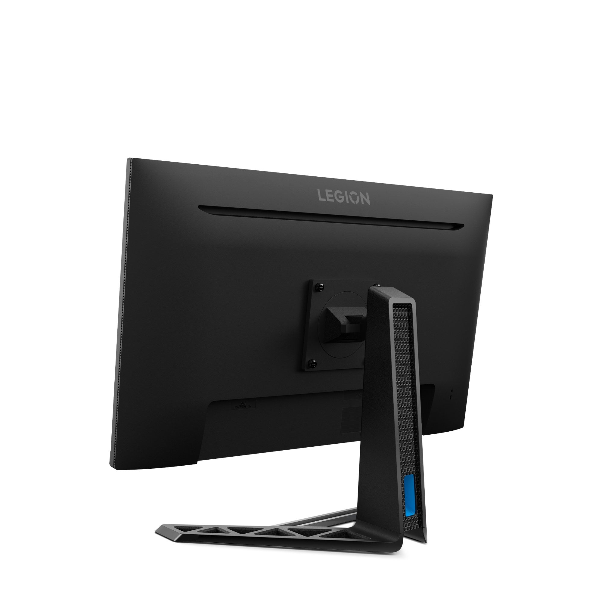 EAN 0198157072565 - Lenovo Legion R27qe Gen 2 pantalla para PC 68,6 cm (27") 2560 x 1440 Pixeles Quad HD LED Negro imagen 6