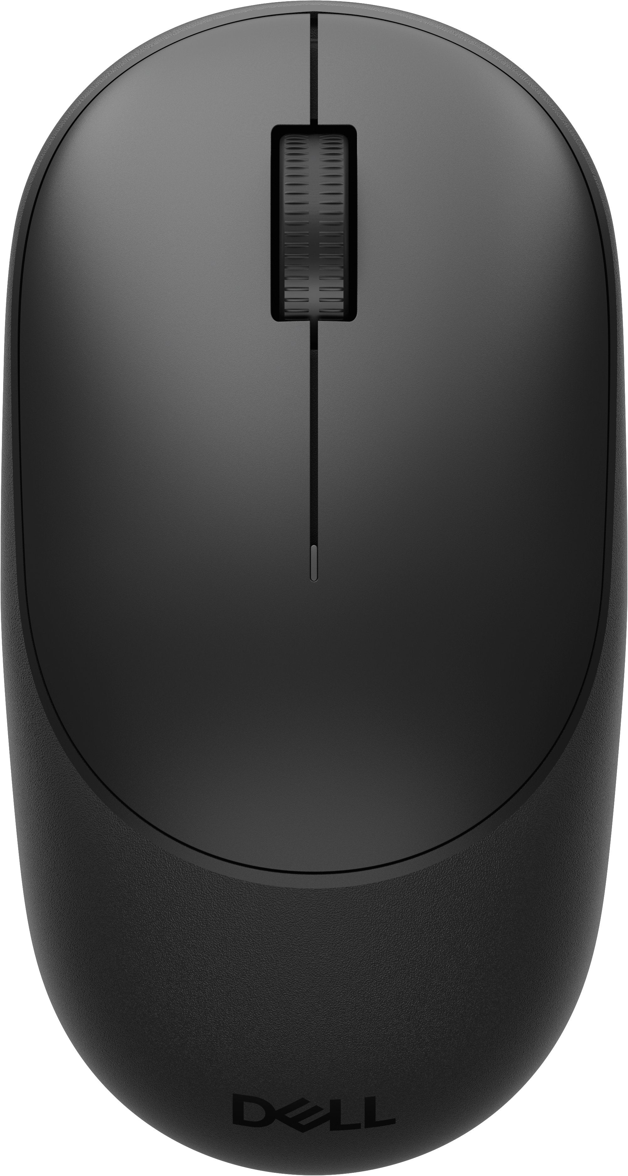 Dell Pro 5 Mouse Ms526 Optical, Wireless - Black