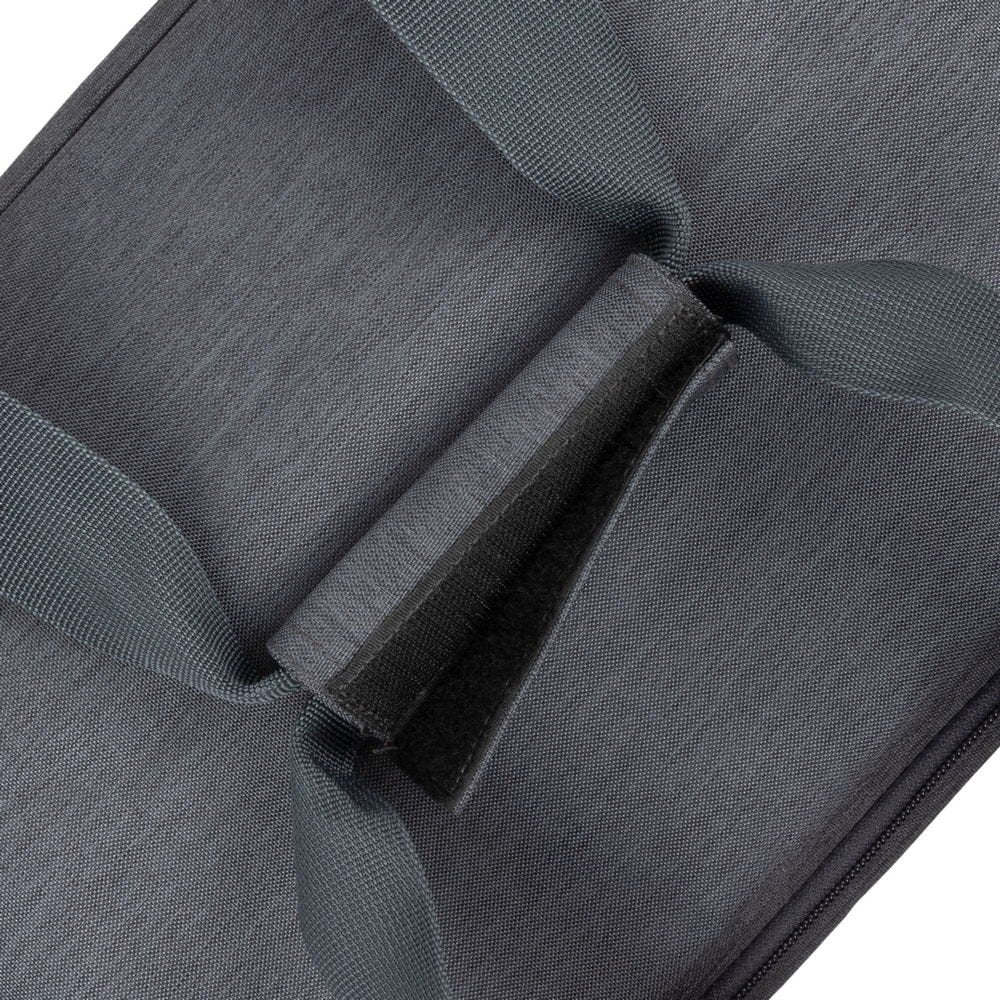 EAN 4260709011035 - Resto Kitchenware 5519 nevera portátil 19 L Gris imagen 6