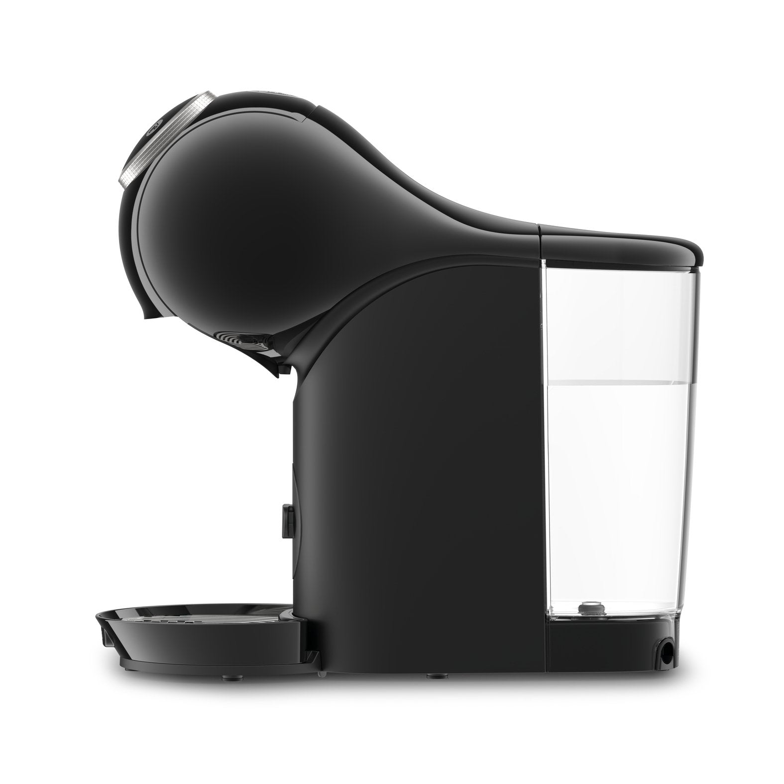 EAN 3016661158667 - Krups Genio 2 KP3408 Semi-automática Máquina espresso 0,8 L imagen 3