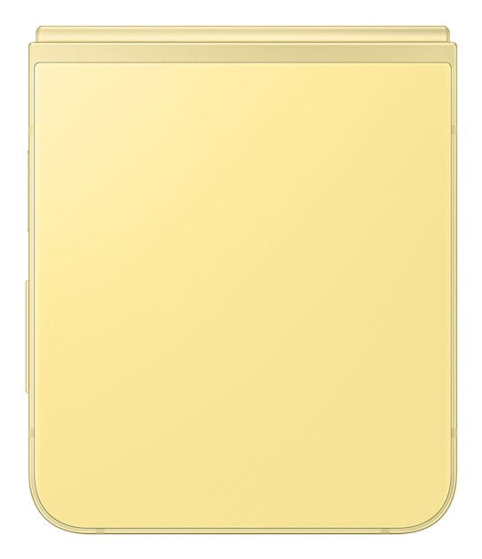 EAN 8806095614175 - Samsung Galaxy Z Flip6 imagen 3