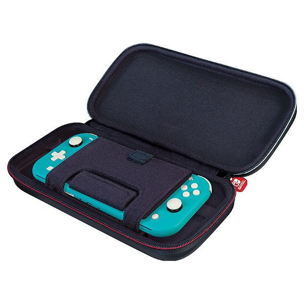 EAN 8431305026679 - Ardistel 8431305026679 funda para consola portátil Funda de protección Negro imagen 5