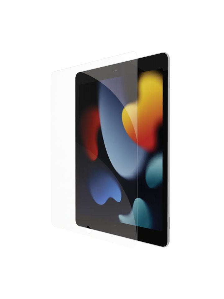 EAN 5711428042446 - dbramante1928 eco-shield funda para teléfono móvil 25,9 cm (10.2") Transparente imagen 1