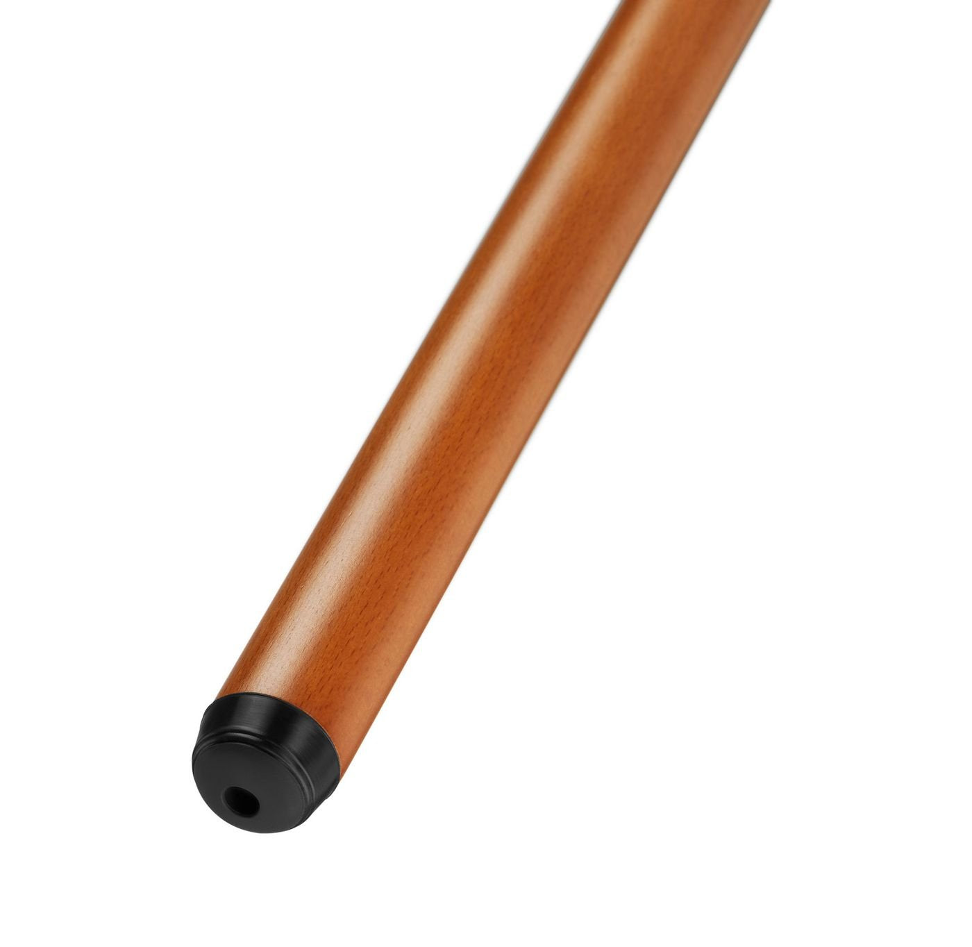 EAN 5704174977957 - Vivolink VLFS4365 soporte para TV 177,8 cm (70") Negro imagen 6