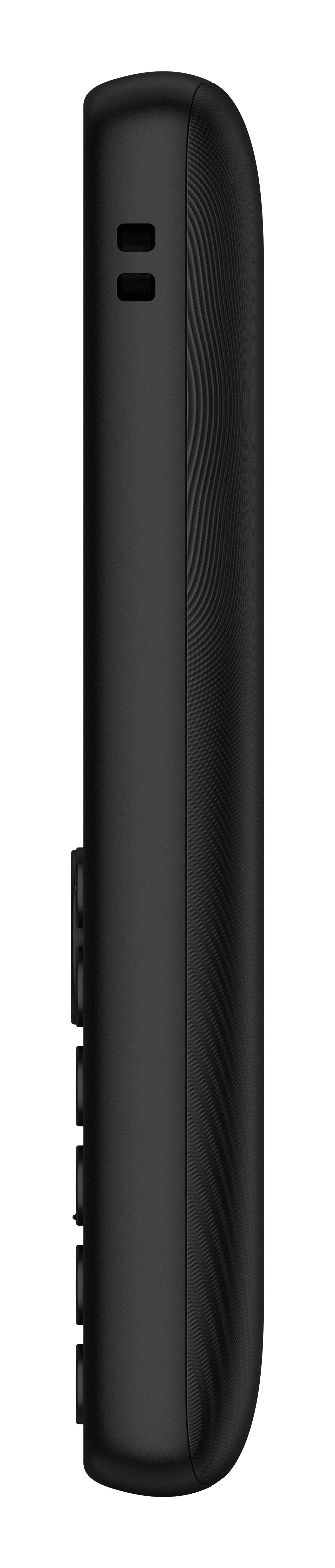 EAN 4894461831619 - TCL OneTouch 5041 4,57 cm (1.8") 82,8 g Negro Teléfono para personas mayores imagen 7