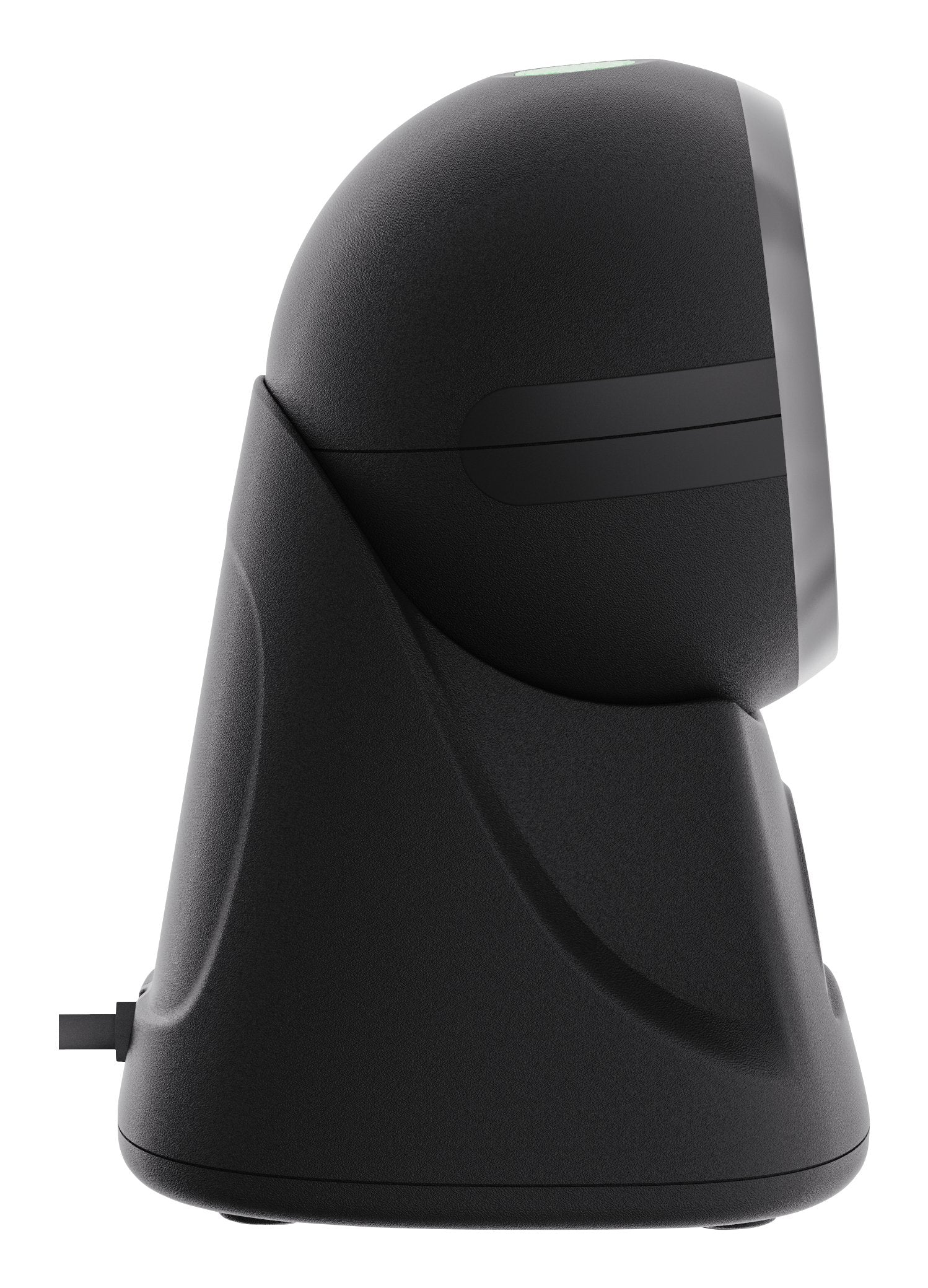 Iggual Lector Código Barras Sobremesa 2d Usb