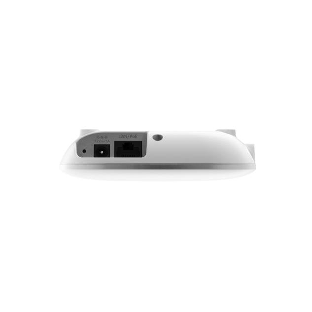 Netgear Wl-Ap Wax210-100eus Ax1800 Access Point Poe