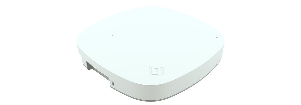 Punto De Acceso Extreme Networks Universal Wireless Ap4000 Inalámbrico Wi-Fi 6e Bluetooth 2.4 Ghz 5 Ghz 6 Ghz